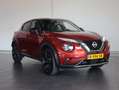 Nissan Juke 1.0 DIG-T N-Design | Cruise control | Camera | Nav Rouge - thumbnail 12