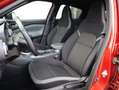 Nissan Juke 1.0 DIG-T N-Design | Cruise control | Camera | Nav Rouge - thumbnail 22