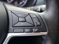 Nissan Juke 1.0 DIG-T N-Design | Cruise control | Camera | Nav Rouge - thumbnail 28