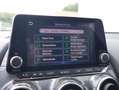 Nissan Juke 1.0 DIG-T N-Design | Cruise control | Camera | Nav Rouge - thumbnail 36