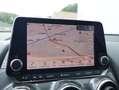 Nissan Juke 1.0 DIG-T N-Design | Cruise control | Camera | Nav Rouge - thumbnail 35