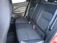 Nissan Juke 1.0 DIG-T N-Design | Cruise control | Camera | Nav Rouge - thumbnail 6