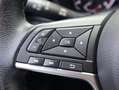 Nissan Juke 1.0 DIG-T N-Design | Cruise control | Camera | Nav Rouge - thumbnail 27