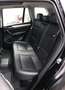 BMW X3 xDrive 20 d PANO*Navi*Leder*PDC*2xSHZ* Schwarz - thumbnail 8