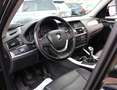 BMW X3 xDrive 20 d PANO*Navi*Leder*PDC*2xSHZ* Schwarz - thumbnail 2