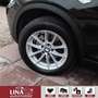 BMW X3 xDrive 20 d PANO*Navi*Leder*PDC*2xSHZ* Schwarz - thumbnail 15