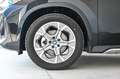 BMW iX1 edrive20 Head-up, 360°, Driving assistant+ Zwart - thumbnail 20