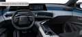 Peugeot 3008 motore elettrico (73kWh) 210 CV GT Argento - thumbnail 7