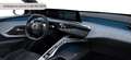 Peugeot 3008 motore elettrico (73kWh) 210 CV GT Argento - thumbnail 8