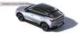 Peugeot 3008 motore elettrico (73kWh) 210 CV GT Argento - thumbnail 5