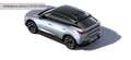 Peugeot 3008 motore elettrico (73kWh) 210 CV GT Argento - thumbnail 5