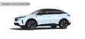 Peugeot 3008 motore elettrico (73kWh) 210 CV GT Argento - thumbnail 6