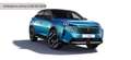 Peugeot 3008 motore elettrico (73kWh) 210 CV GT Argento - thumbnail 2