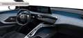 Peugeot 3008 motore elettrico (73kWh) 210 CV GT Argento - thumbnail 8
