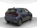 Kia Picanto 1.0 GDi GPL Urban Blau - thumbnail 3