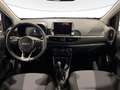 Kia Picanto 1.0 GDi GPL Urban Blau - thumbnail 9