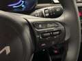 Kia Picanto 1.0 GDi GPL Urban Blau - thumbnail 14