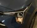 Kia Picanto 1.0 GDi GPL Urban Blau - thumbnail 6