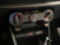 Kia Picanto 1.0 GDi GPL Urban Blau - thumbnail 12