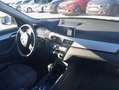 BMW X1 xDrive25eA Blanc - thumbnail 3