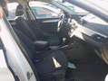BMW X1 xDrive25eA Blanc - thumbnail 6