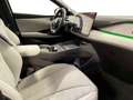 BYD Seal 6 DM-i Touring Comfort Чорний - thumbnail 15