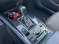 Mazda CX-30 2.0 e-SkyActiv-G M Hybrid Comfort, Automaat, 6 tot Rood - thumbnail 10