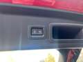 Mazda CX-30 2.0 e-SkyActiv-G M Hybrid Comfort, Automaat, 6 tot Rood - thumbnail 18
