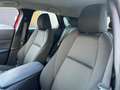 Mazda CX-30 2.0 e-SkyActiv-G M Hybrid Comfort, Automaat, 6 tot Rood - thumbnail 14