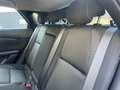 Mazda CX-30 2.0 e-SkyActiv-G M Hybrid Comfort, Automaat, 6 tot Rood - thumbnail 15