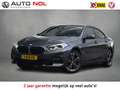 BMW 218 2-serie Gran Coupé 218i High Executive | Apple Car Grijs - thumbnail 1