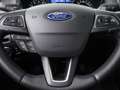 Ford Focus 1.5 Titanium Blauw - thumbnail 16