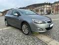 Opel Astra Sport Szary - thumbnail 6