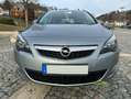 Opel Astra Sport Szary - thumbnail 7