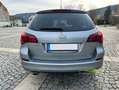 Opel Astra Sport Szary - thumbnail 4