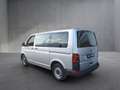 Volkswagen T6.1 Transporter Kombi TDI 4MOTION Silber - thumbnail 4