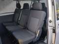Volkswagen T6.1 Transporter Kombi TDI 4MOTION Silber - thumbnail 12