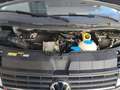 Volkswagen T6.1 Transporter Kombi TDI 4MOTION Silber - thumbnail 14