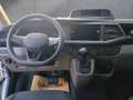 Volkswagen T6.1 Transporter Kombi TDI 4MOTION Silber - thumbnail 7