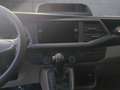 Volkswagen T6.1 Transporter Kombi TDI 4MOTION Silber - thumbnail 10