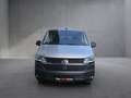 Volkswagen T6.1 Transporter Kombi TDI 4MOTION Silber - thumbnail 2