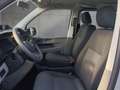 Volkswagen T6.1 Transporter Kombi TDI 4MOTION Silber - thumbnail 6