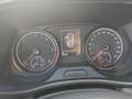 Volkswagen T6.1 Transporter Kombi TDI 4MOTION Silber - thumbnail 9