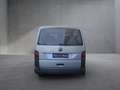 Volkswagen T6.1 Transporter Kombi TDI 4MOTION Silber - thumbnail 5
