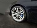 BMW 530 i xDrive M PACKET Aut. *M SPORT*LED*GPS*ALCANTARA* Noir - thumbnail 18