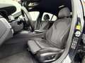 BMW 530 i xDrive M PACKET Aut. *M SPORT*LED*GPS*ALCANTARA* Noir - thumbnail 13