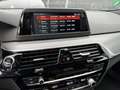 BMW 530 i xDrive M PACKET Aut. *M SPORT*LED*GPS*ALCANTARA* Noir - thumbnail 19