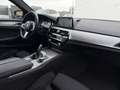 BMW 530 i xDrive M PACKET Aut. *M SPORT*LED*GPS*ALCANTARA* Noir - thumbnail 15