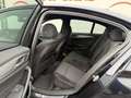 BMW 530 i xDrive M PACKET Aut. *M SPORT*LED*GPS*ALCANTARA* Noir - thumbnail 9