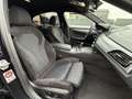BMW 530 i xDrive M PACKET Aut. *M SPORT*LED*GPS*ALCANTARA* Noir - thumbnail 14